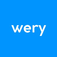 Wery Games
